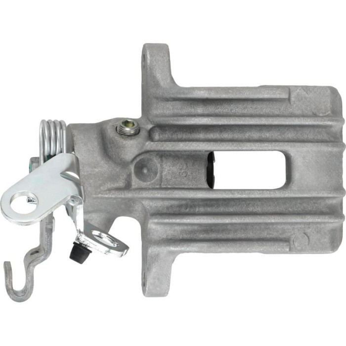 TRW Austausch-Bremssattel Hinterachse rechts BHN318E TRW Austausch-Bremssattel Hinterachse rechts BHN318E