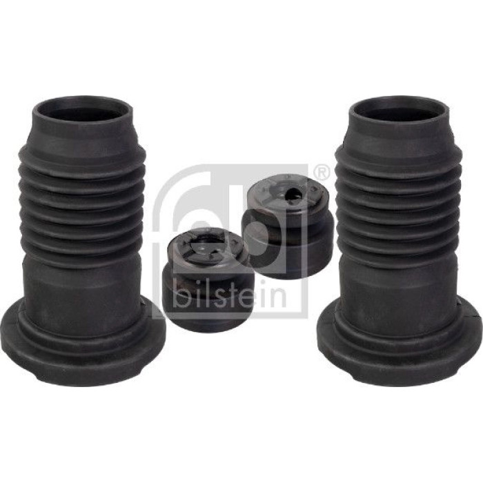 febi Staubschutzsatz, Stoßdämpfer 180368 febi Staubschutzsatz, Stoßdämpfer 180368
