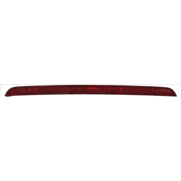 15-0605-00-9 TYC Zusatzbremsleuchte LED 15-0605-00-9 OE Nummer 8K9945097 - l 15-0605-00-9 TYC Zusatzbremsleuchte LED 15-0605-00-9 OE Nummer 8K9945097 - l