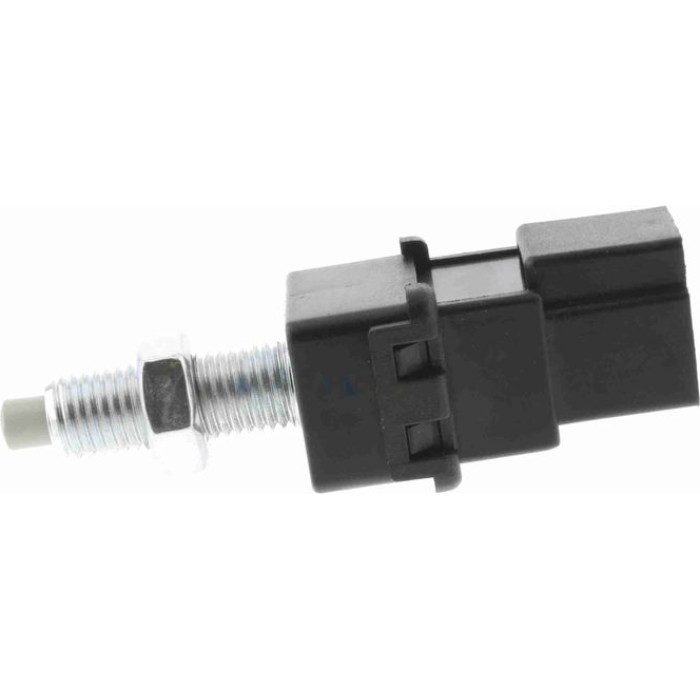 Vemo Bremslichtschalter V38-73-0002