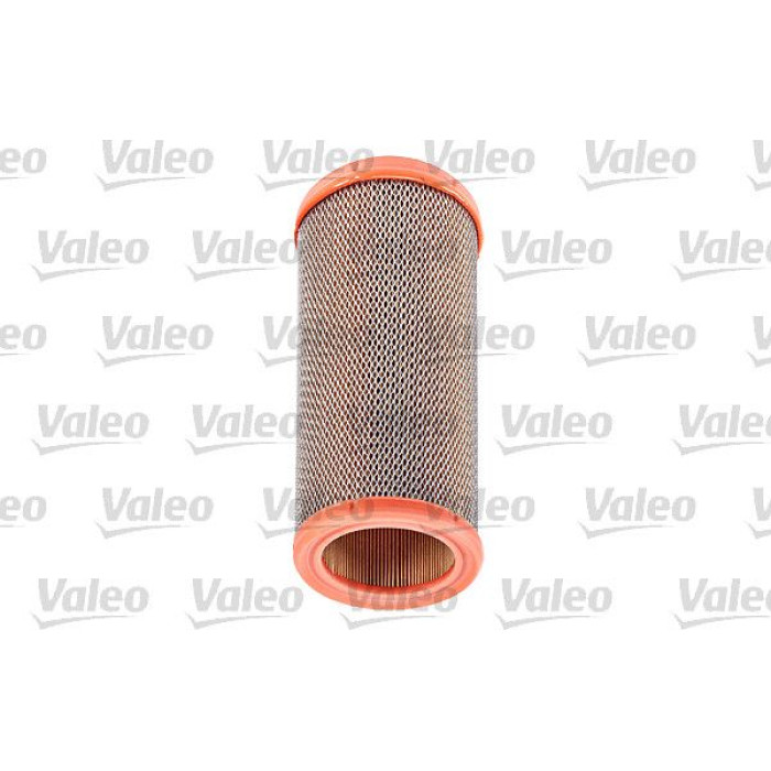 Valeo Luftfilter 585610 Valeo Luftfilter 585610