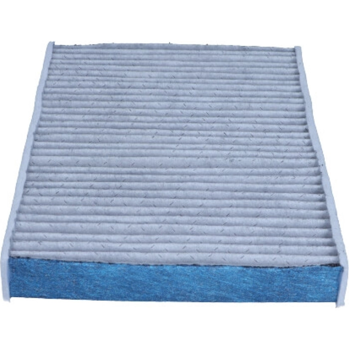 26-1862 MAXGEAR Innenraumfilter KF-6259SC 26-1862 MAXGEAR Innenraumfilter KF-6259SC