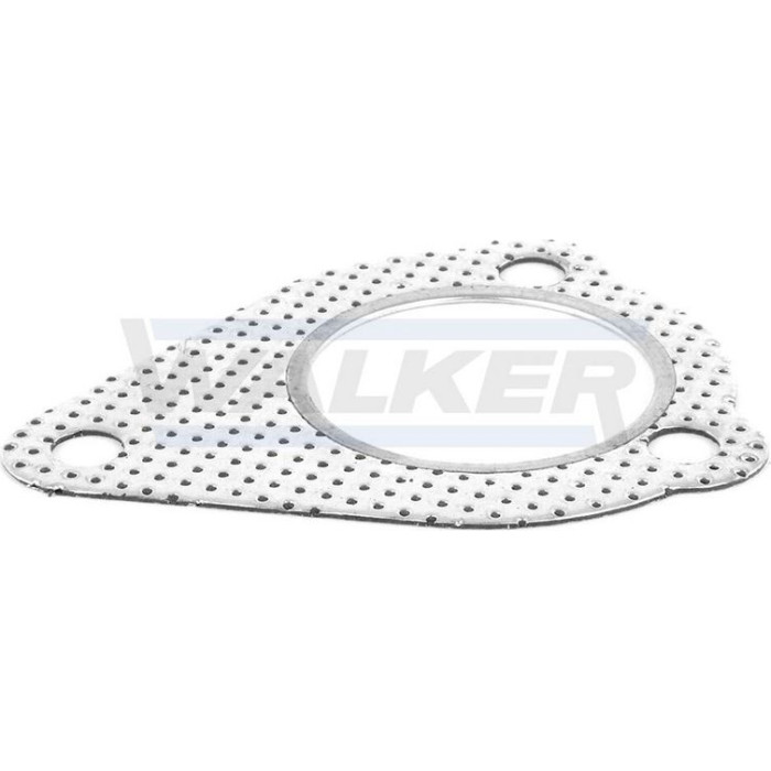 Walker Dichtung 80072