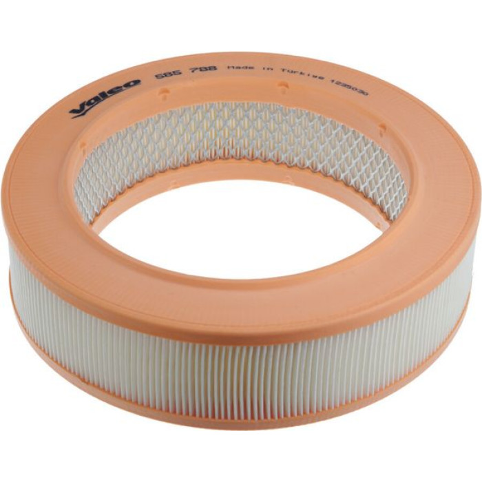 Valeo Luftfilter 585788 Valeo Luftfilter 585788