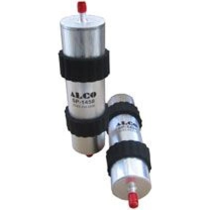 Kraftstofffilter SP-1458