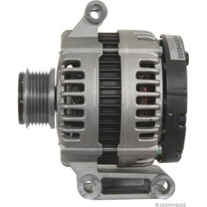 Herth+Buss Elparts Generator 32615002 Herth+Buss Elparts Generator 32615002