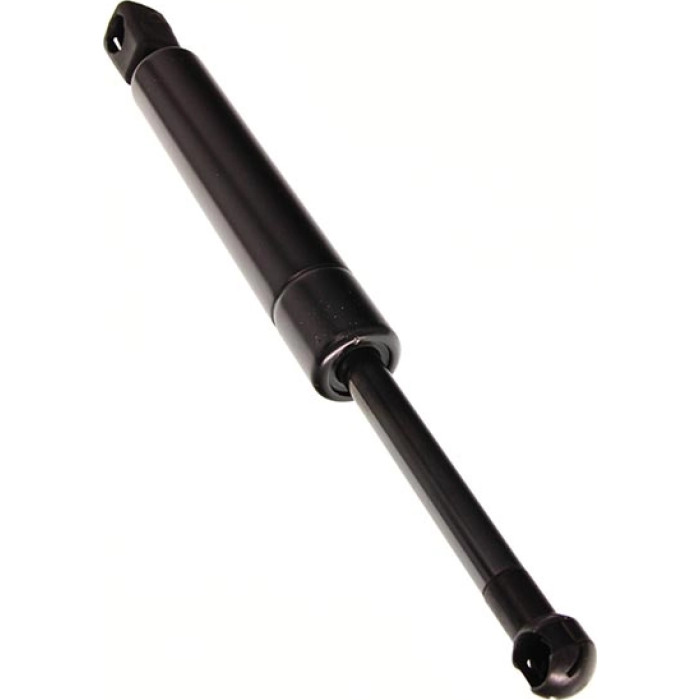 MAXGEAR Motorhauben-Gasfeder 12-0065