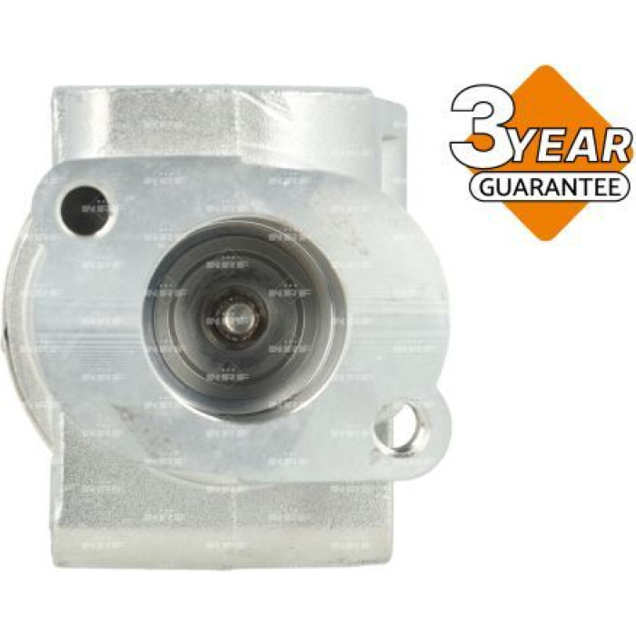 NRF AGR-Ventil 48396 NRF AGR-Ventil 48396