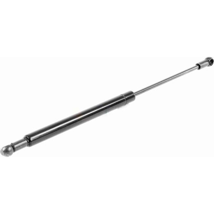 Vaico Gasdruckfeder für Heckklappe/Kofferraumdeckel V10-7533