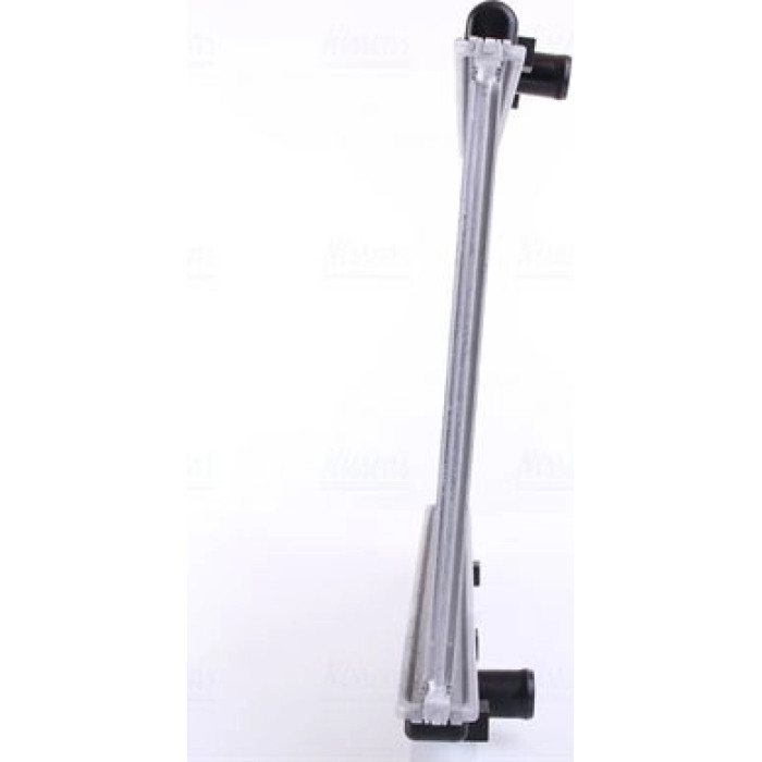Nissens Wasserkühler PKW 64773 Nissens Wasserkühler PKW 64773