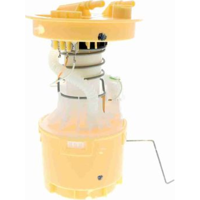 Vemo Tankgeber V25-09-0032 Vemo Tankgeber V25-09-0032