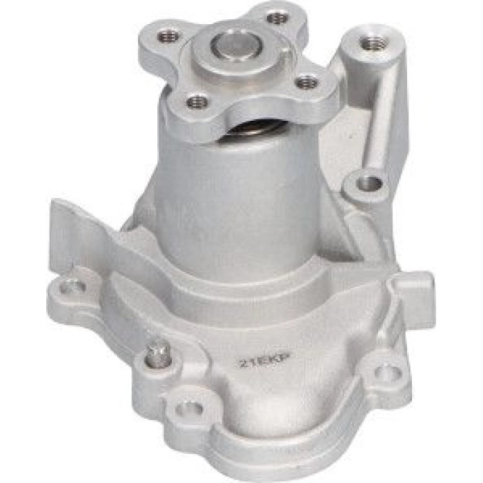 Kavo Wasserpumpe / Kühlmittelpumpe HW-1051 Kavo Wasserpumpe / Kühlmittelpumpe HW-1051