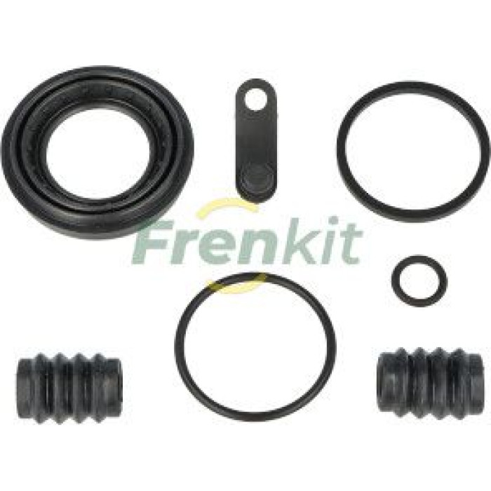 FRENKIT Reparatursatz, Bremssattel 242045 FRENKIT Reparatursatz, Bremssattel 242045