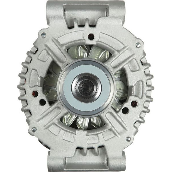A0293 AS-PL Lichtmaschine (Generator) A0293