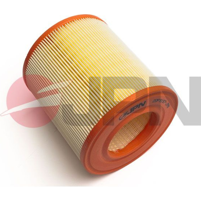 JPN Luftfilter 20F9157-JPN JPN Luftfilter 20F9157-JPN
