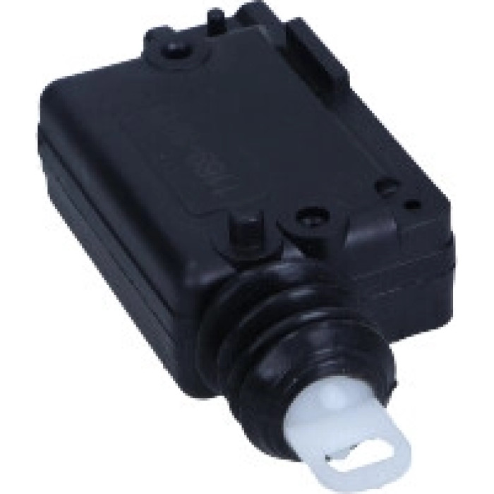 MAXGEAR Zentralverriegelungs-Stellelement 28-0491
