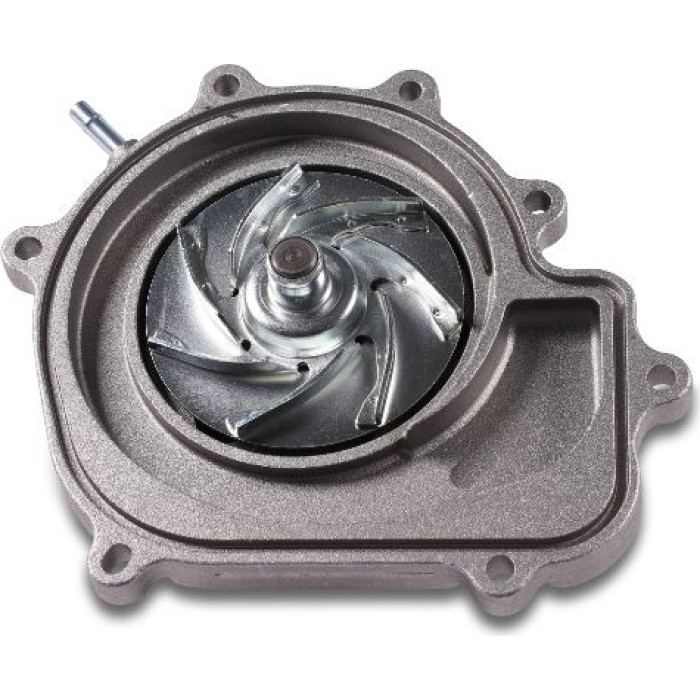HEPU Wasserpumpe / Kühlmittelpumpe P1513 HEPU Wasserpumpe / Kühlmittelpumpe P1513