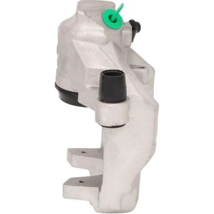 Bosch Bremssattel 0 986 135 175 Bosch Bremssattel 0 986 135 175