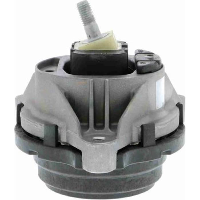 V20-1550 Vaico Motorlager V20-1550 V20-1550 Vaico Motorlager V20-1550