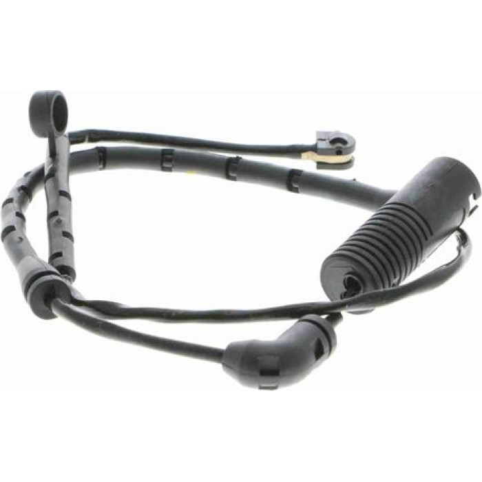 V20-72-5105 Vemo Bremsbelagverschleißsensor V20-72-5105 V20-72-5105 Vemo Bremsbelagverschleißsensor V20-72-5105