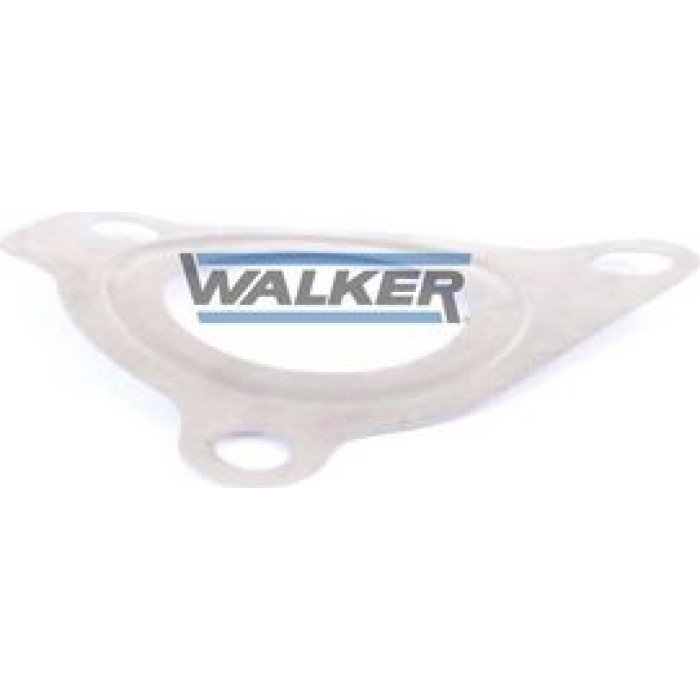 Walker Dichtung 80378 Walker Dichtung 80378