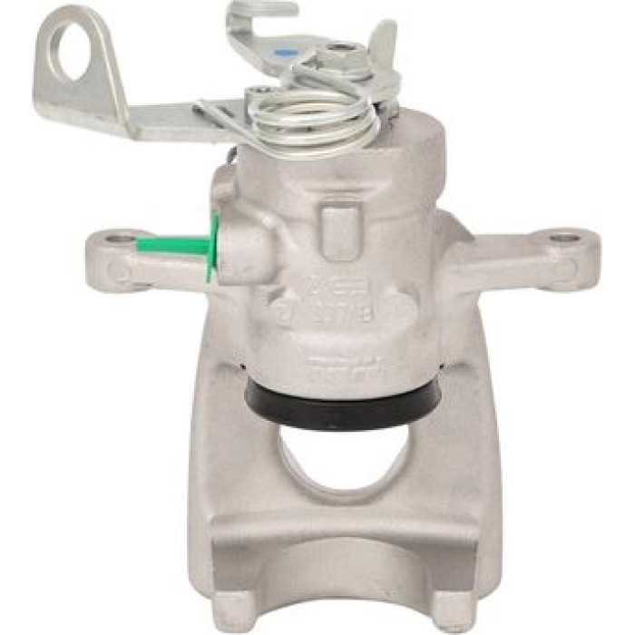 Bosch Bremssattel 0 986 135 188 Bosch Bremssattel 0 986 135 188
