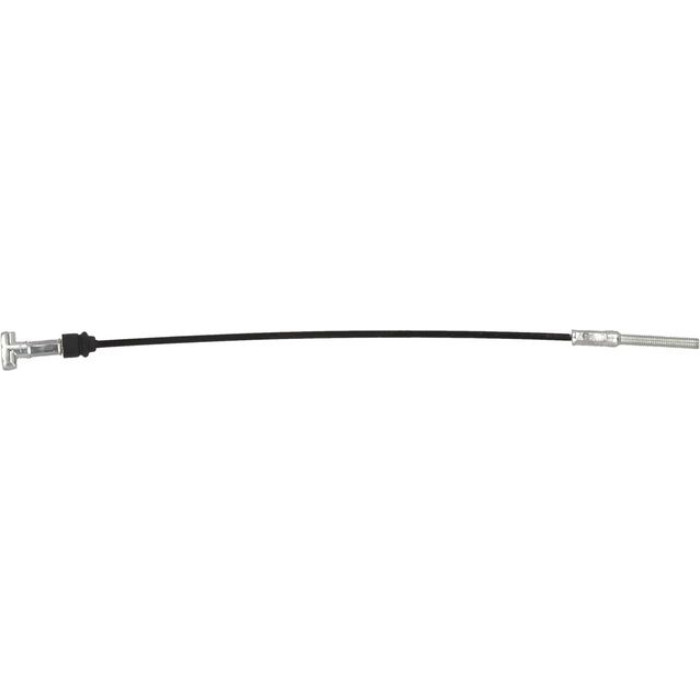 Kamoka Handbremsseil 1190490