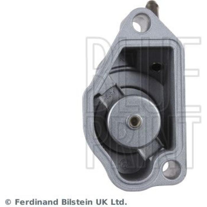 BluePrint Thermostat ADZ99206