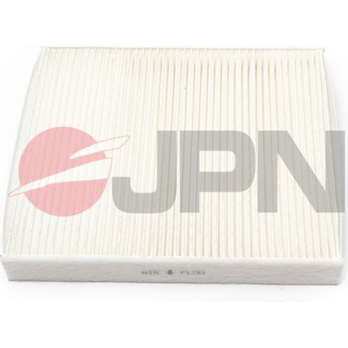 40F2038-JPN JPN Innenraumfilter 40F2038-JPN 40F2038-JPN JPN Innenraumfilter 40F2038-JPN