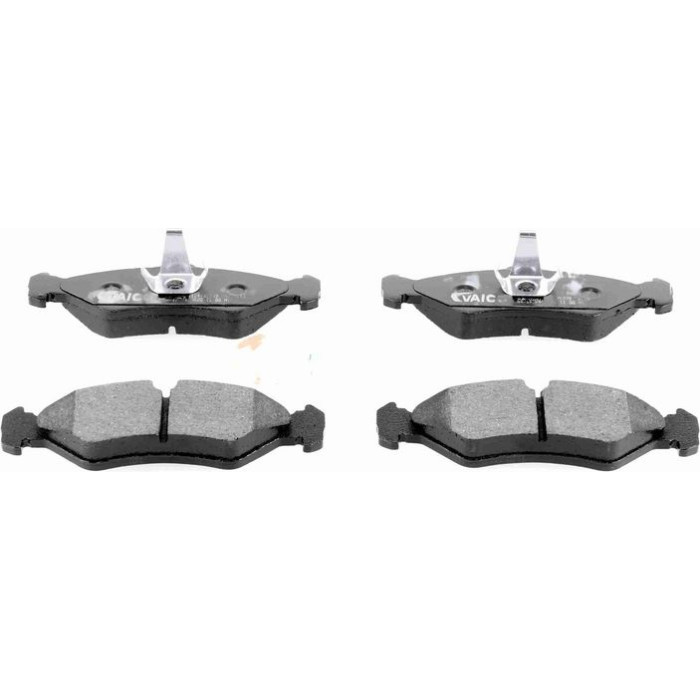 Vaico Bremsbelagsatz für Scheibenbremse V30-8153 Vaico Bremsbelagsatz für Scheibenbremse V30-8153