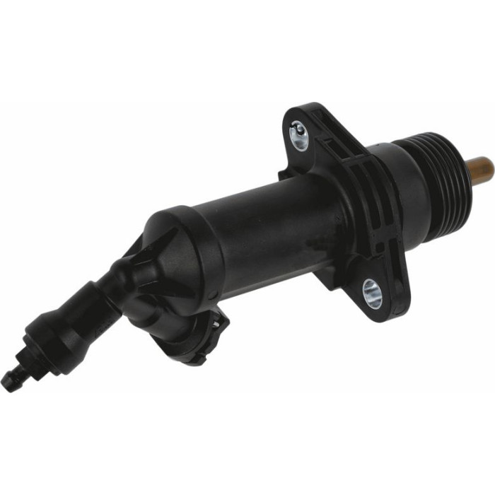 Sachs Kupplungsnehmerzylinder 6283605035 Sachs Kupplungsnehmerzylinder 6283605035