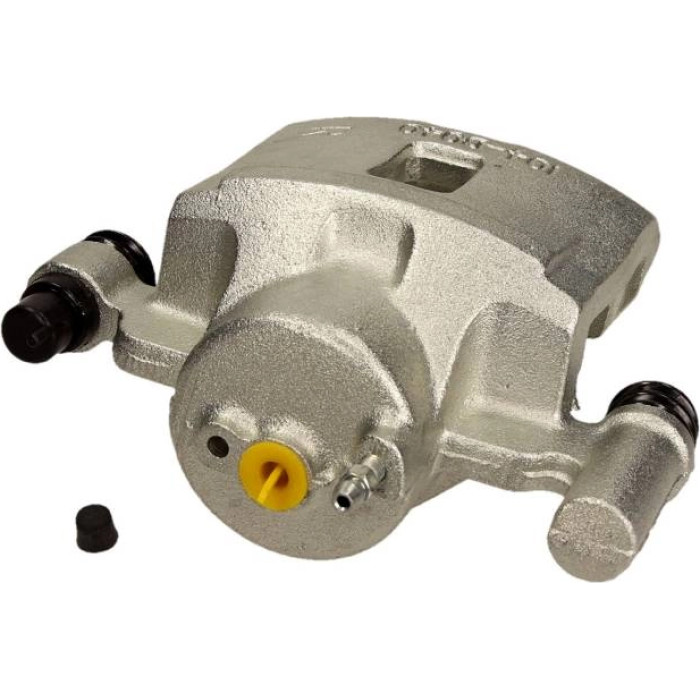 MAXGEAR Bremssattel 82-0382 MAXGEAR Bremssattel 82-0382