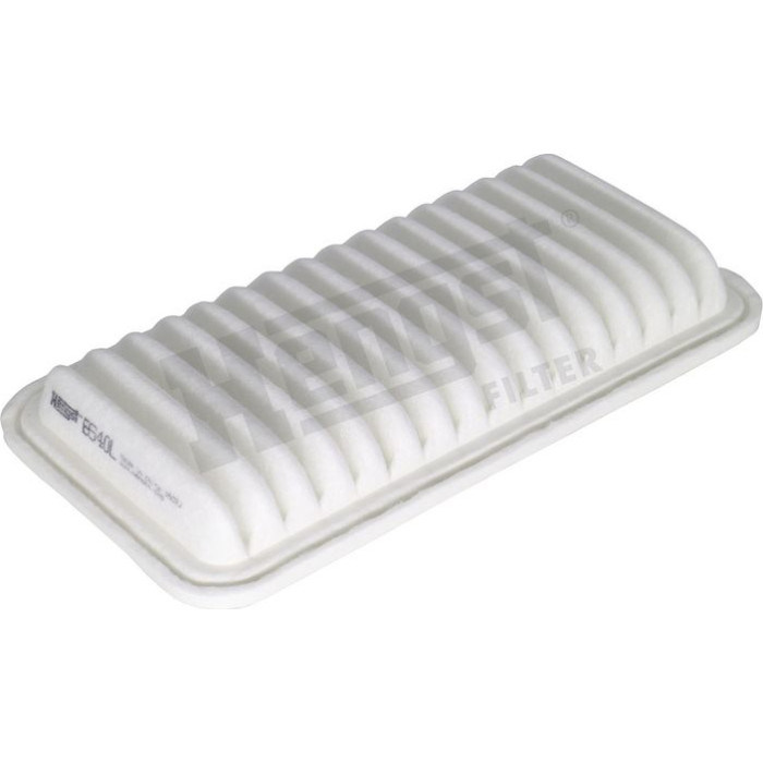 E640L HENGST FILTER Luftfilter E640L E640L HENGST FILTER Luftfilter E640L