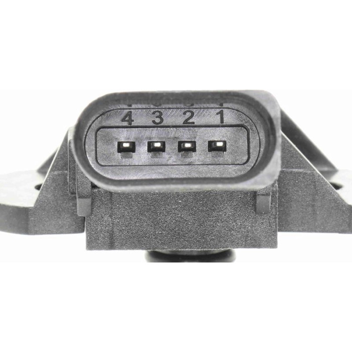 Vemo Ladedrucksensor V10-72-1134