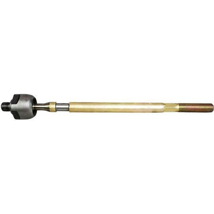 DENCKERMANN Lenkrad D120250 DENCKERMANN Lenkrad D120250