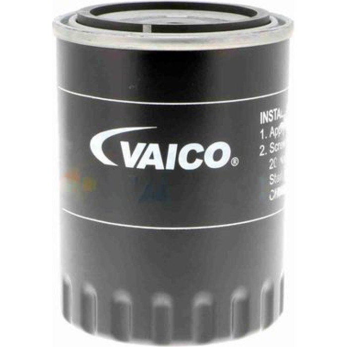V10-0316 Vaico Ölfilter V10-0316 V10-0316 Vaico Ölfilter V10-0316