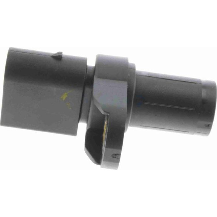 Vemo Nockenwellensensor V20-72-0541 Vemo Nockenwellensensor V20-72-0541