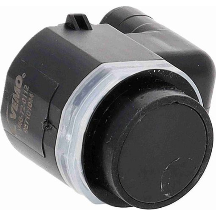 Vemo Parksensor V46-72-0112 Vemo Parksensor V46-72-0112