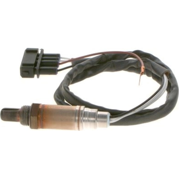 Bosch Lambdasonde 0 258 003 114 Bosch Lambdasonde 0 258 003 114
