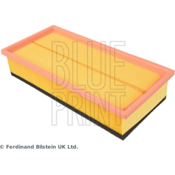 BluePrint Luftfilter ADP152237 BluePrint Luftfilter ADP152237