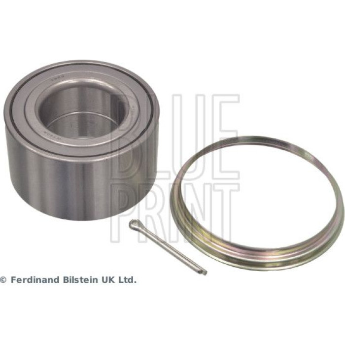 BluePrint Radlager ADT38213 BluePrint Radlager ADT38213