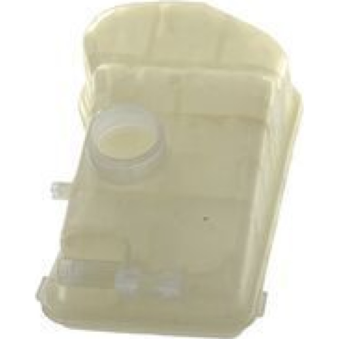 MAHLE Ausgleichsbehälter, Kühlmittel CRT 109 000S MAHLE Ausgleichsbehälter, Kühlmittel CRT 109 000S