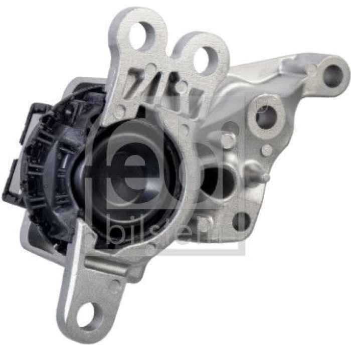 177029 febi Motorlager 177029