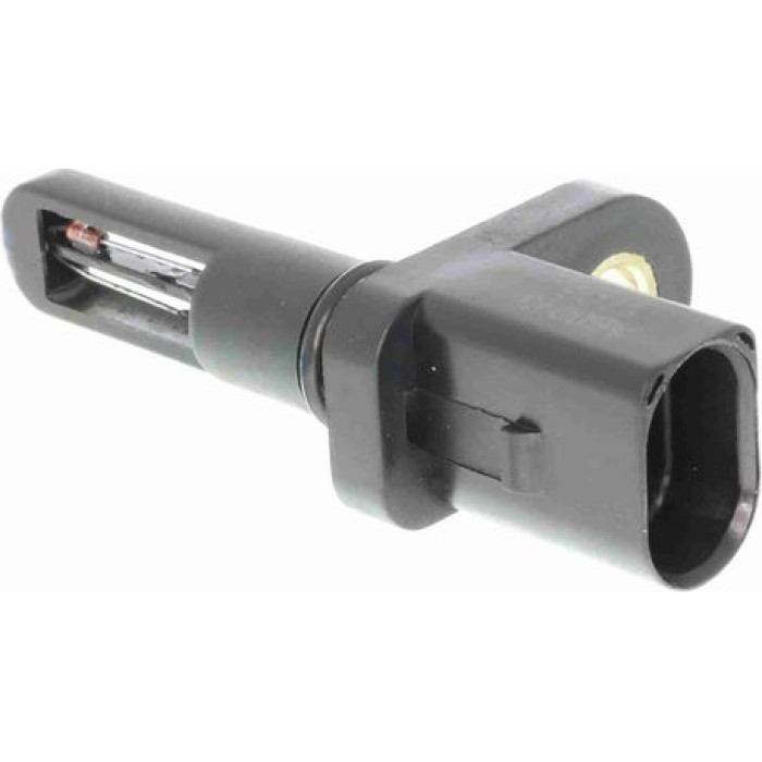 Vemo Ansauglufttemperatursensor V10-72-1034 Vemo Ansauglufttemperatursensor V10-72-1034