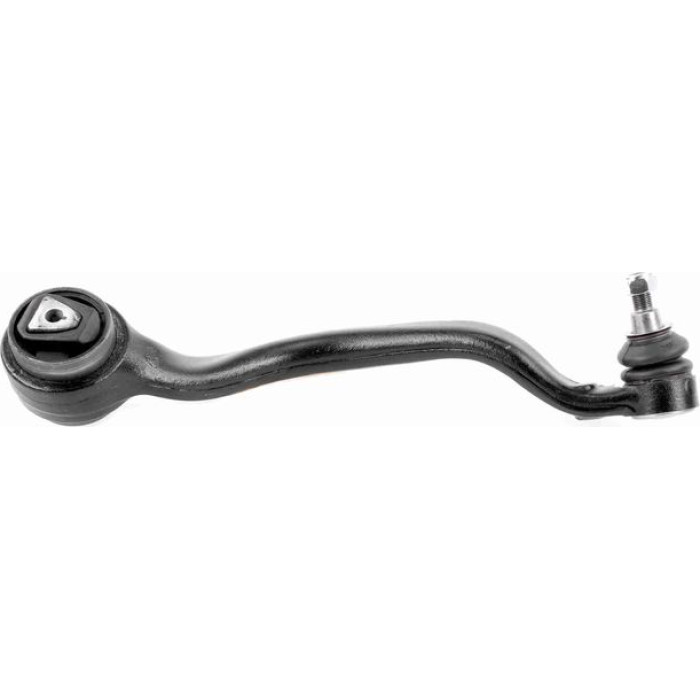 Vaico Fahrwerkslenker V20-1172 Vaico Fahrwerkslenker V20-1172
