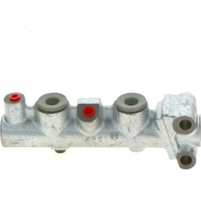 Bosch Hauptbremszylinder F 026 003 046 Bosch Hauptbremszylinder F 026 003 046