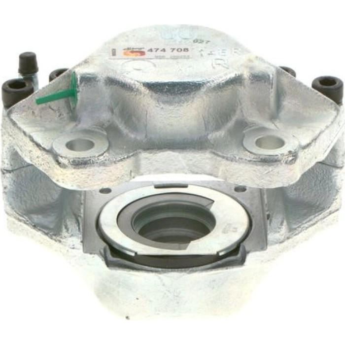 Bosch Bremssattel Vorderachse rechts 0 986 474 708 Bosch Bremssattel Vorderachse rechts 0 986 474 708