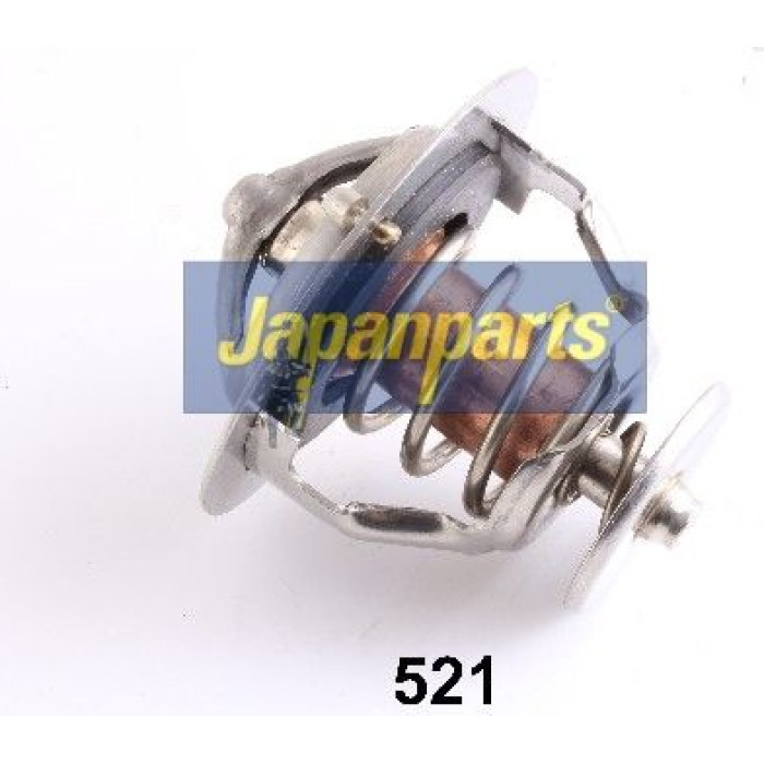 Japanparts Thermostat VT-521 Japanparts Thermostat VT-521