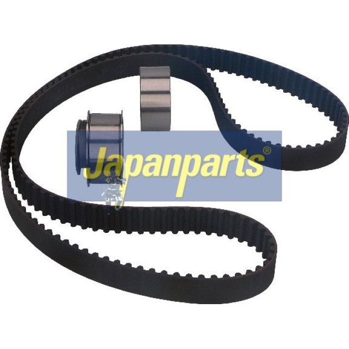 Japanparts Timing-Kit KDD-297A Japanparts Timing-Kit KDD-297A