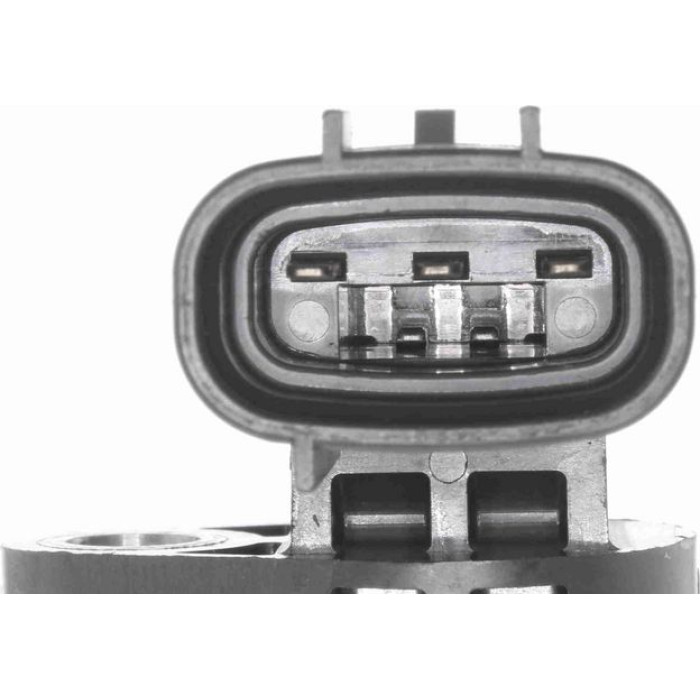 Vemo Kurbelwellensensor V64-72-0038